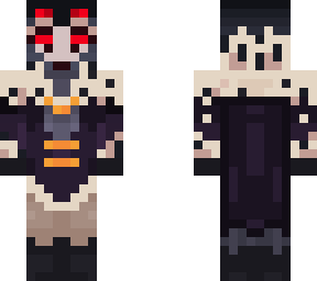 stolas (edited)