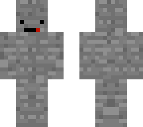 stone