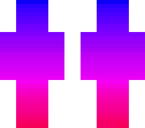 sunset gradient
