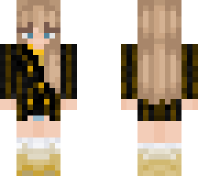 taylor swift eras tour- lover blazer (black and gold) v3