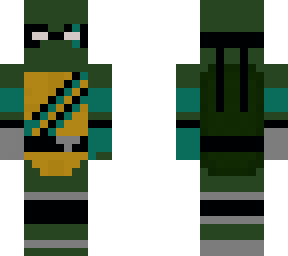 terro