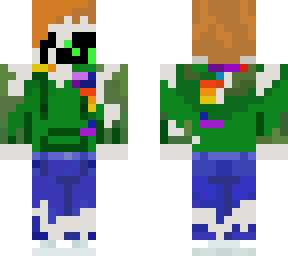 the_creepyeyrafter