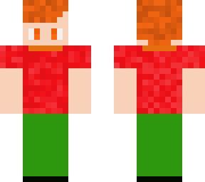 toby