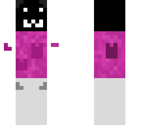 torodem roblox