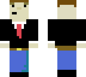 ttgfhyyggbbv. !oooloiii87ui77i7u87uiujiujiujiukijkujkujkujkujkujkuukiujiuuuuuuuu