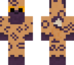 tweesee (remade)