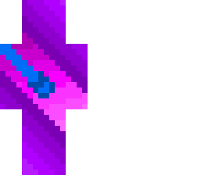 ultra paracosm! (read desc)