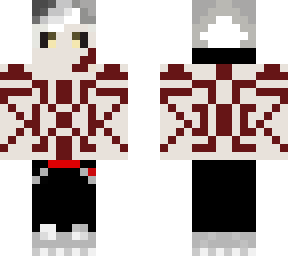 updated menta