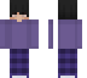 velter second skin