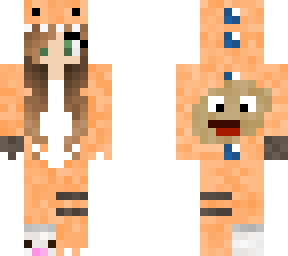 w4rrior333