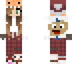 w4rrior333 xmas