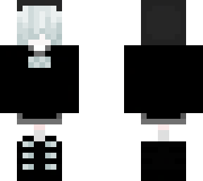 winter frost (fixed)