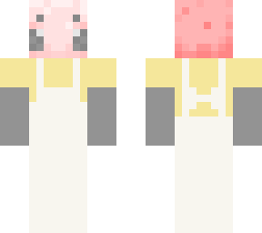 wip