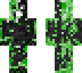 wither-fection