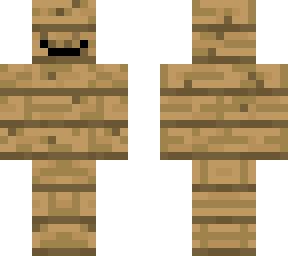 wood