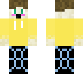 *- lemonade -*