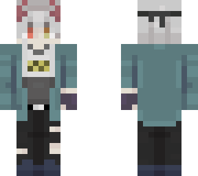 _-shin-_ //rce