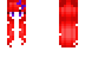 (hb)=cherry=purple=(hb)