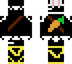 @hhirozgamer