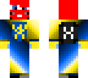 312132123