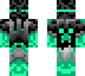 acidman