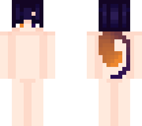 aether without clothes do not use