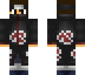 akatsuki dragoon