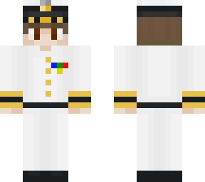 ammiraglio ic (credits: rampantmech)