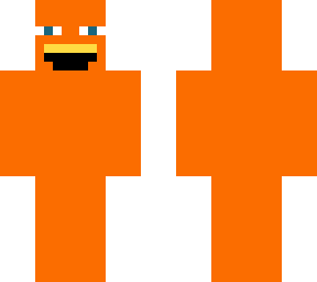 annoying orange