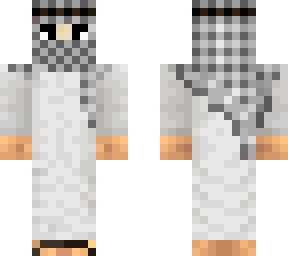 arab