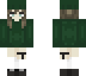 basic elf