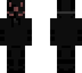 black v2