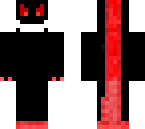 blood lizard