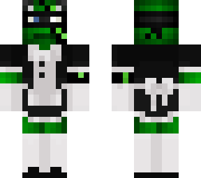 bsbd