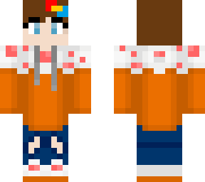cake hoodie