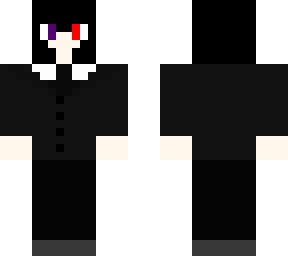 chaosomega