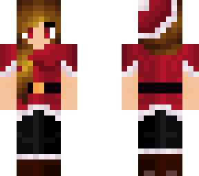 christmas!