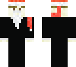 christmas dinnerbone9013