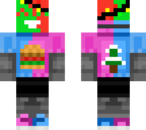 christmas fairrose