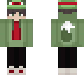 christmasforg