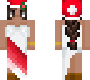 christmastime