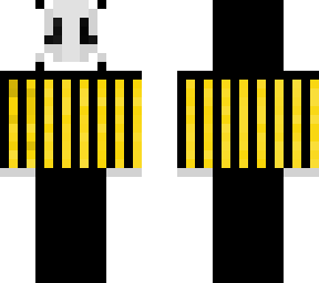 common clown.