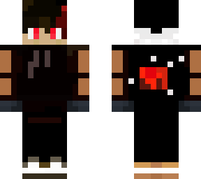 cool skin