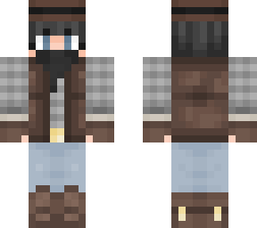 cowboy