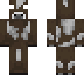 cowbrine