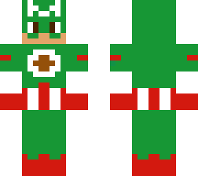 cpt mex