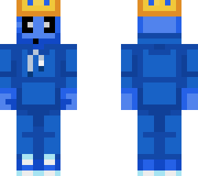crassyblue