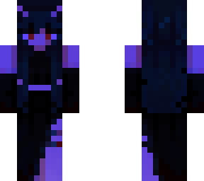 creatureeeligng