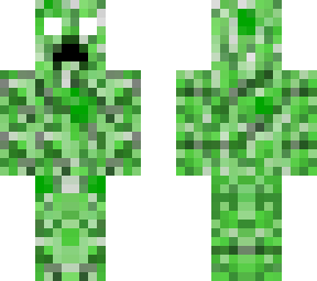 creeperbrine