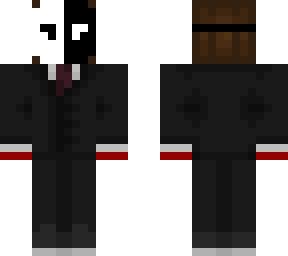 cultist